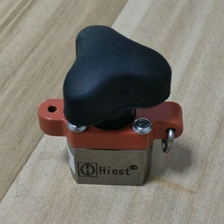 Hiest