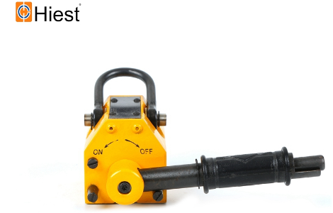 Hiest