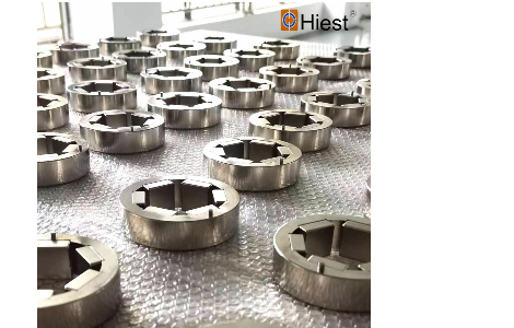 Hiest
