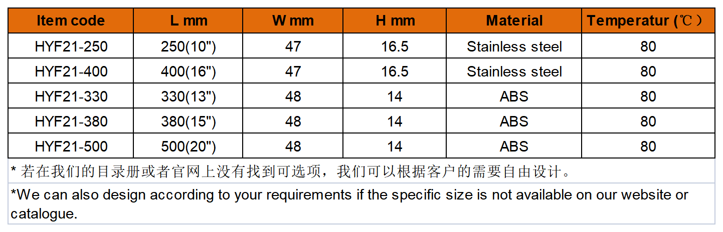 磁性刀架规格_A1F8.png