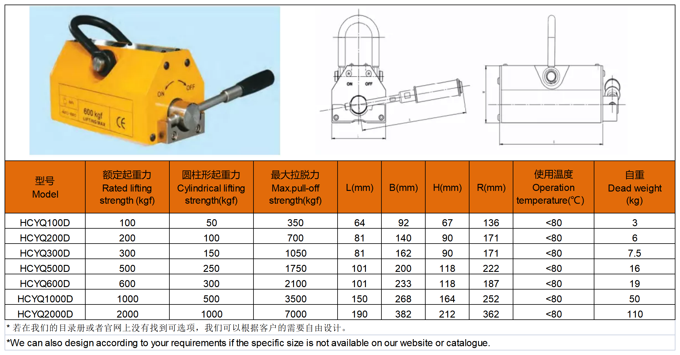 起重器规格表-D型.png