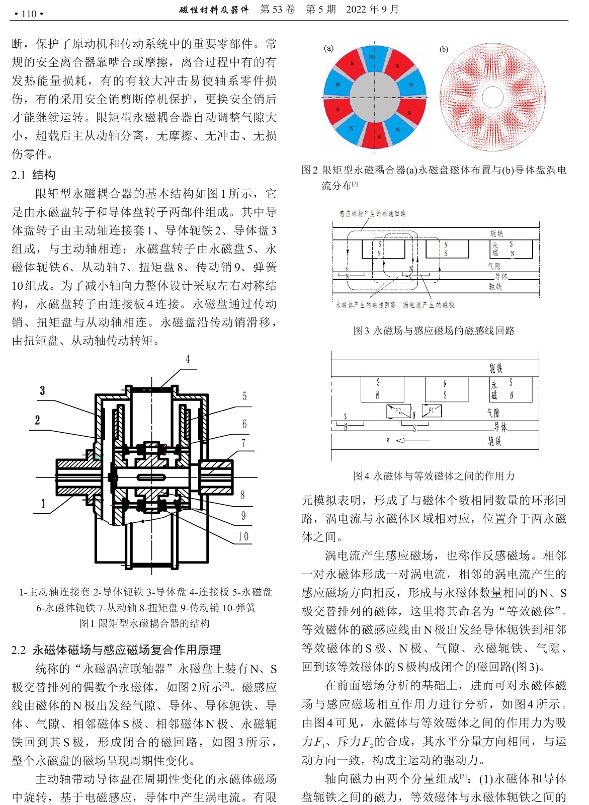 019_Y20210062王玉良-2.jpg