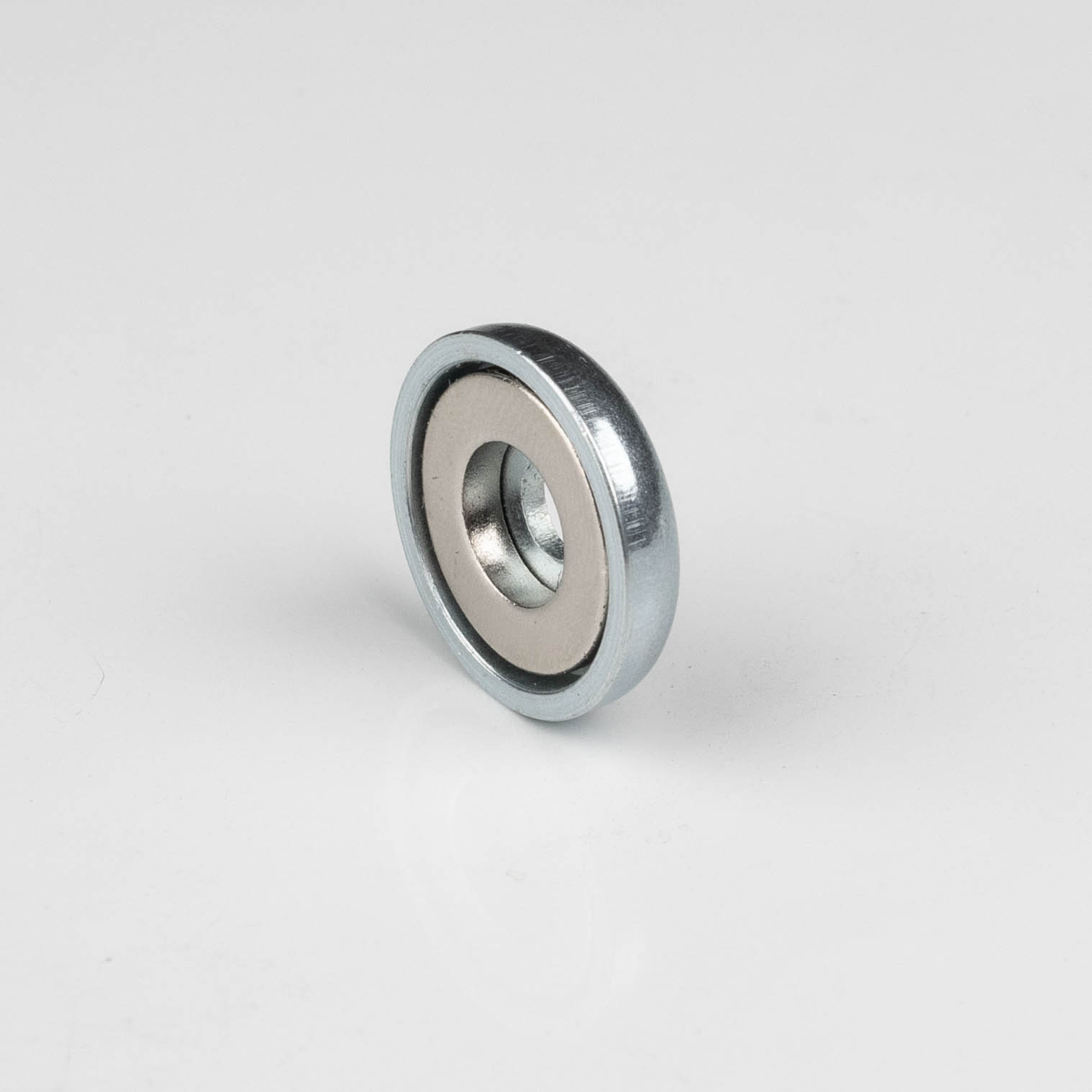 pot magnet holder新闻.jpg